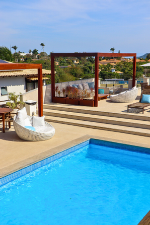 Latitud Hoteles |  |  - 33