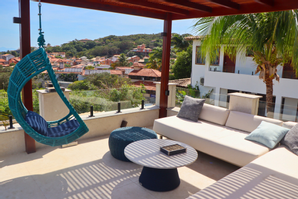 Latitud Hoteles |  |  - 19