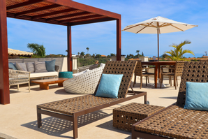 Latitud Hoteles |  |  - 32