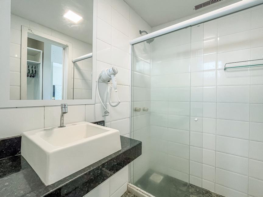 Latitud Hoteles | | 5