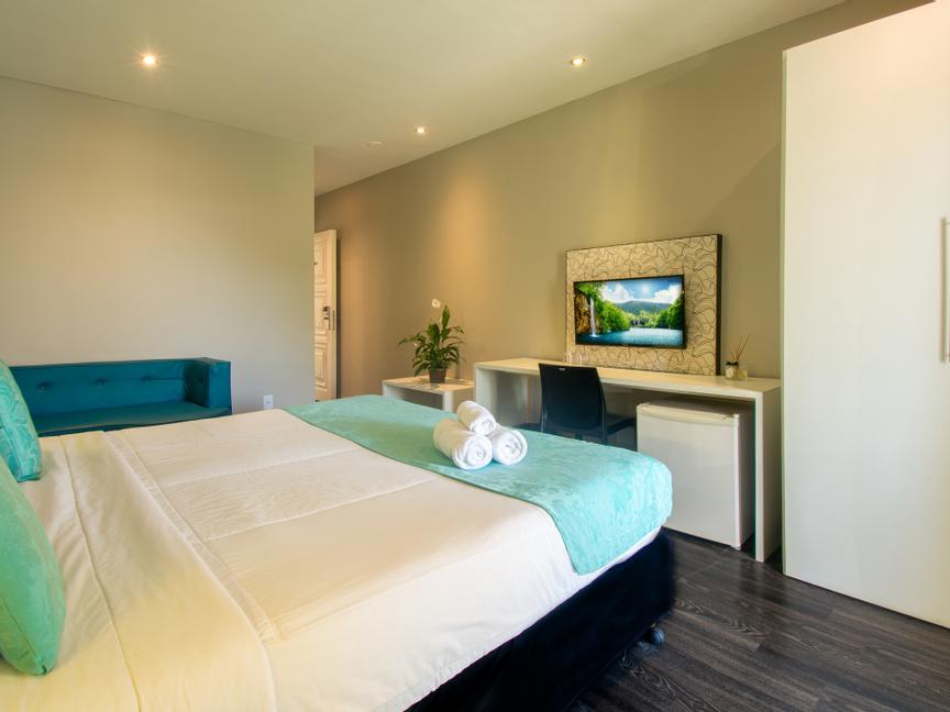 Latitud Hoteles | | 8