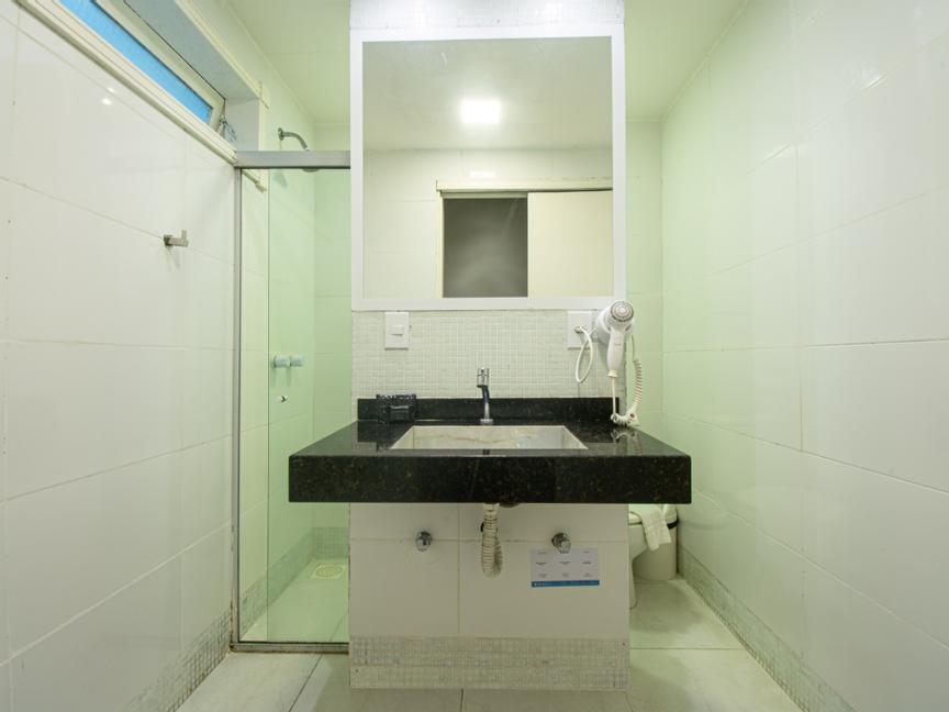 Latitud Hoteles | | 9