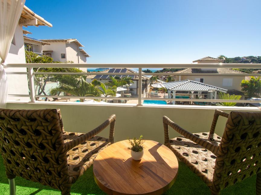 Latitud Hoteles | | 13