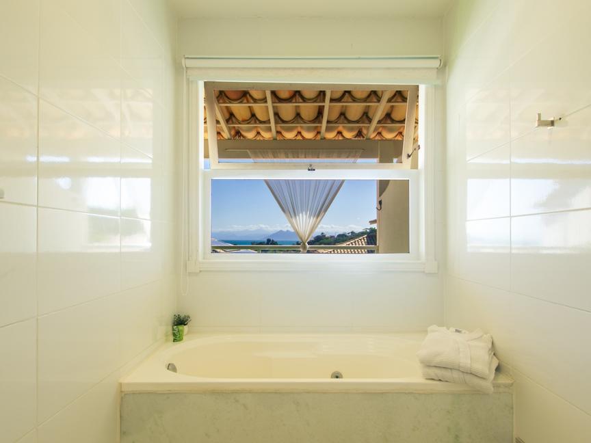 Latitud Hoteles | | 14