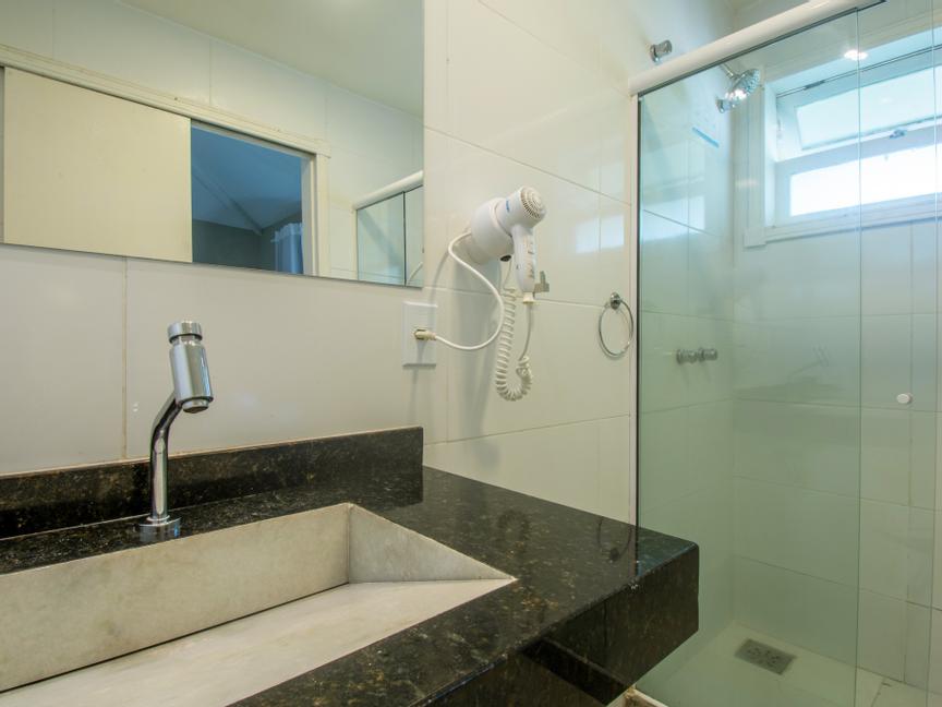 Latitud Hoteles | | 18