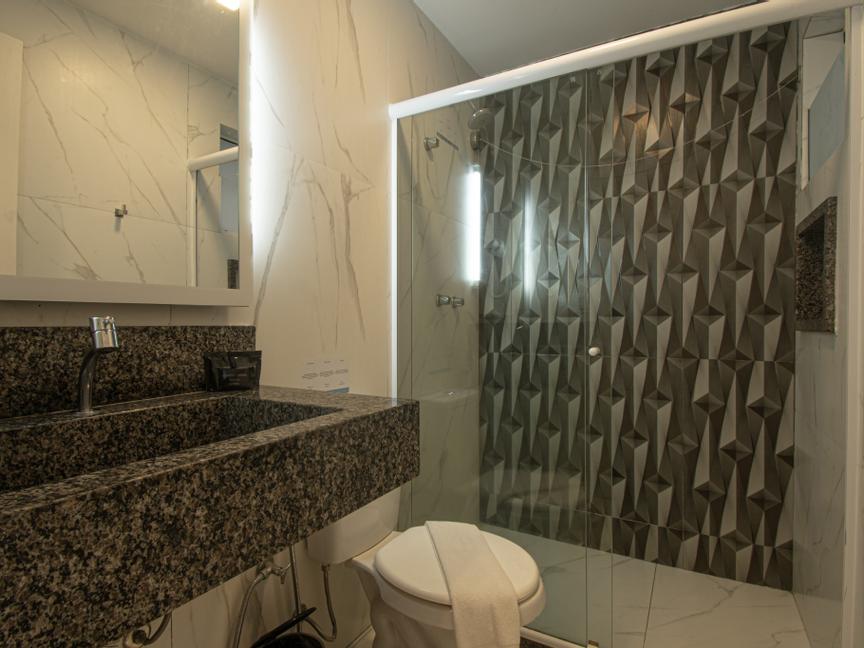 Latitud Hoteles | | 23