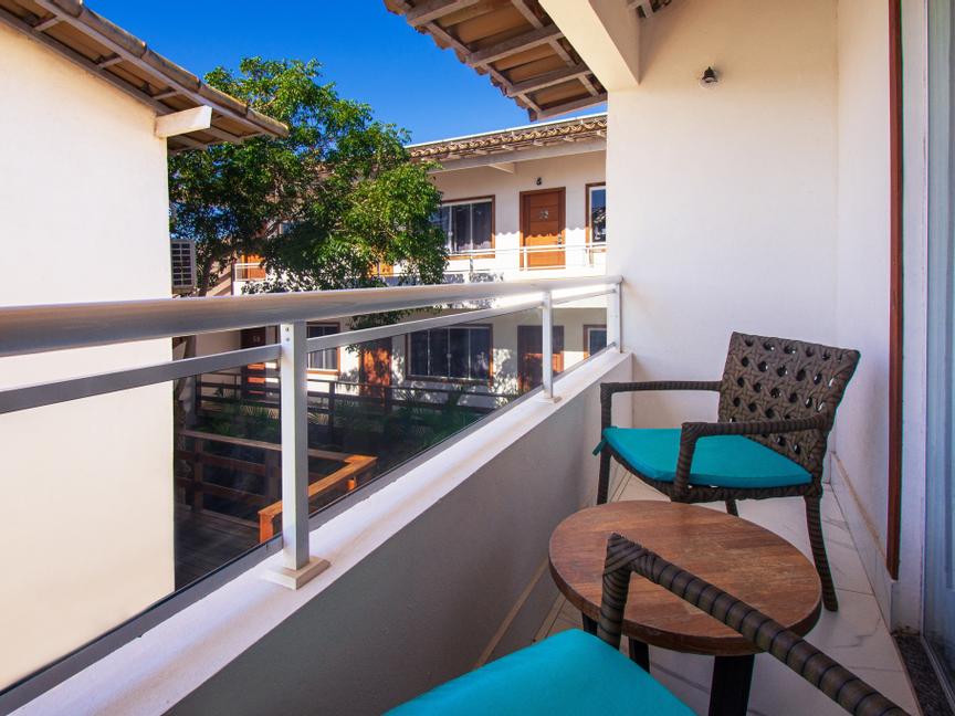 Latitud Hoteles | | 21