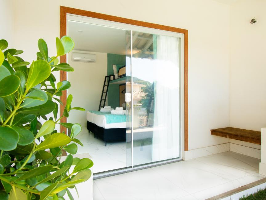 Latitud Hoteles | | 26