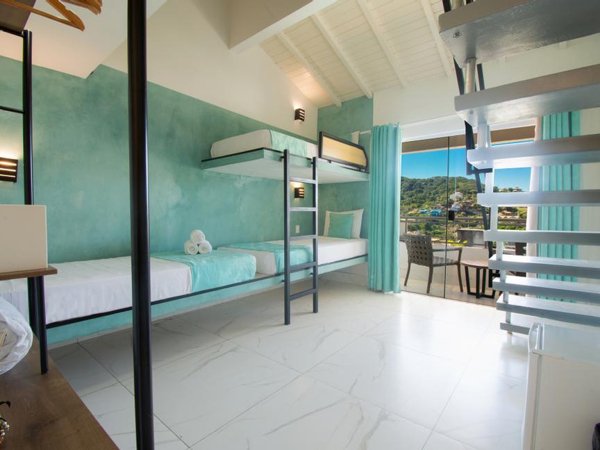 Latitud Hoteles | | 29