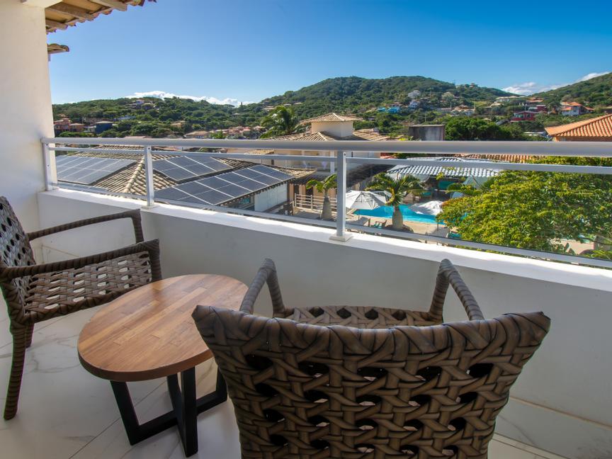 Latitud Hoteles | | 30