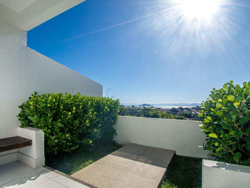 Latitud Hoteles | | 31