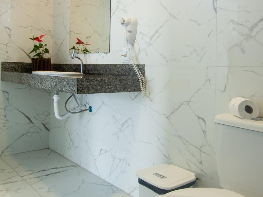 Latitud Hoteles | | 34