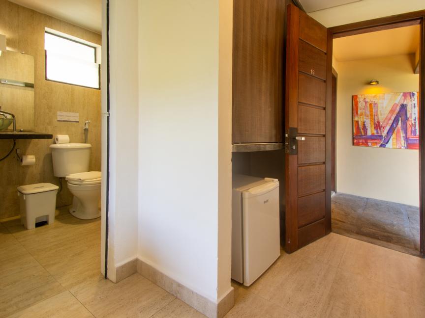 Latitud Hoteles |  | 5