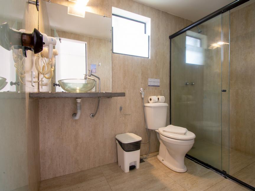 Latitud Hoteles |  | 11