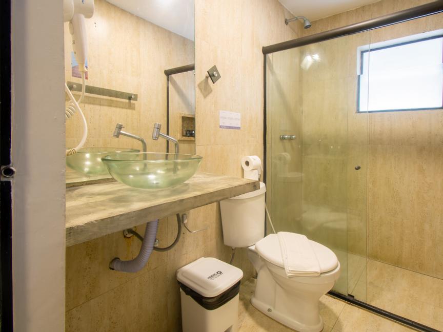 Latitud Hoteles |  | 21