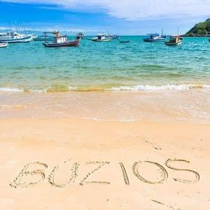 Buzios