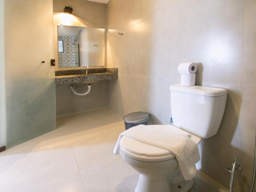 Latitud Hoteles | | 14