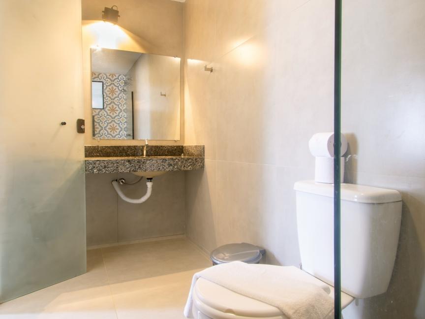 Latitud Hoteles | | 9