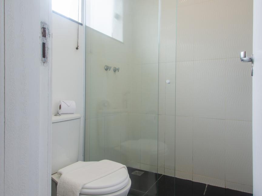 Latitud Hoteles | | 5