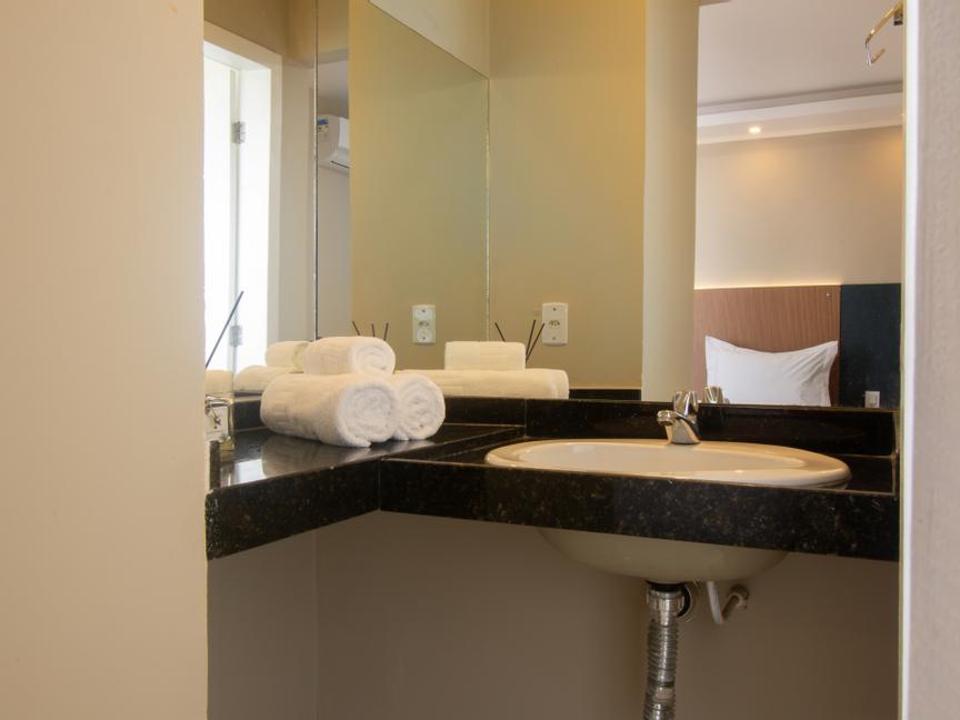 Latitud Hoteles | | 4