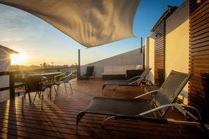 Latitud Hoteles |  |  - 6