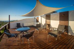 Latitud Hoteles |  |  - 15