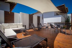 Latitud Hoteles |  |  - 2