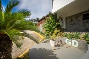 Latitud Hoteles |  |  - 29