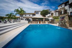 Latitud Hoteles |  |  - 10