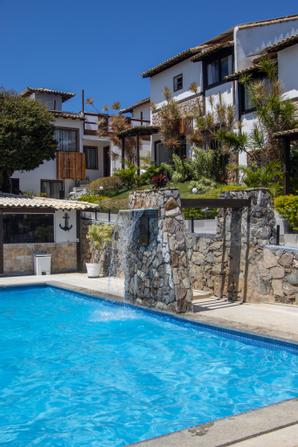 Latitud Hoteles |  |  - 30