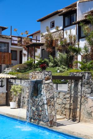 Latitud Hoteles |  |  - 4