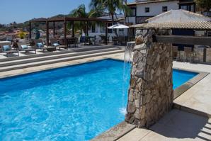 Latitud Hoteles |  |  - 26