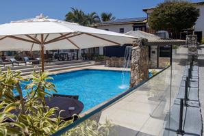 Latitud Hoteles |  |  - 14