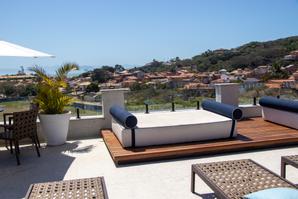 Latitud Hoteles |  |  - 21