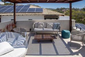 Latitud Hoteles |  |  - 16