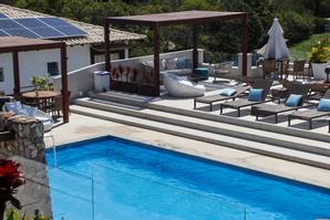 Latitud Hoteles |  |  - 23