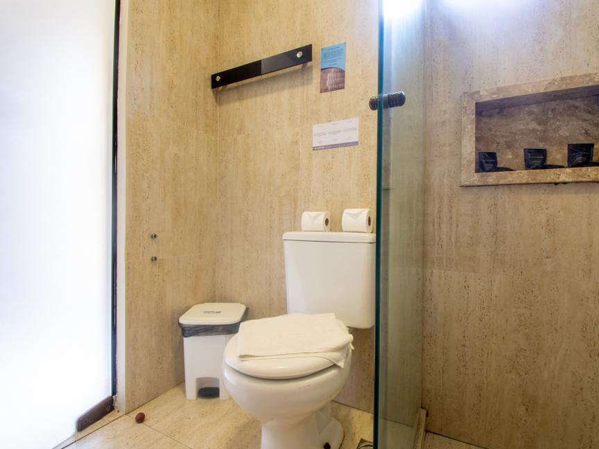 Latitud Hoteles |  | 15