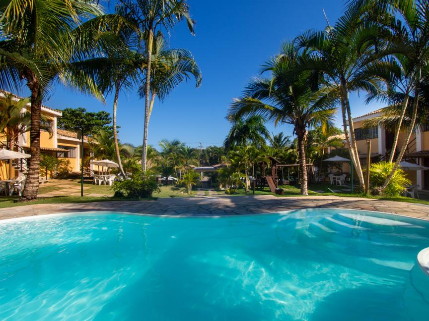 Latitud Hoteles |  | 1