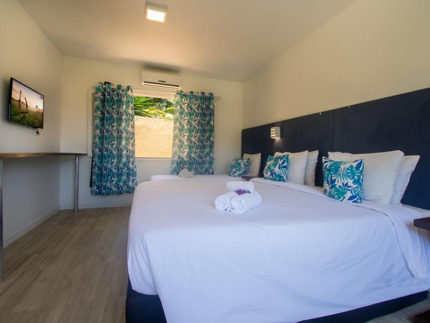 Latitud Hoteles |  | 11