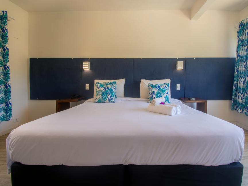 Latitud Hoteles |  | 3