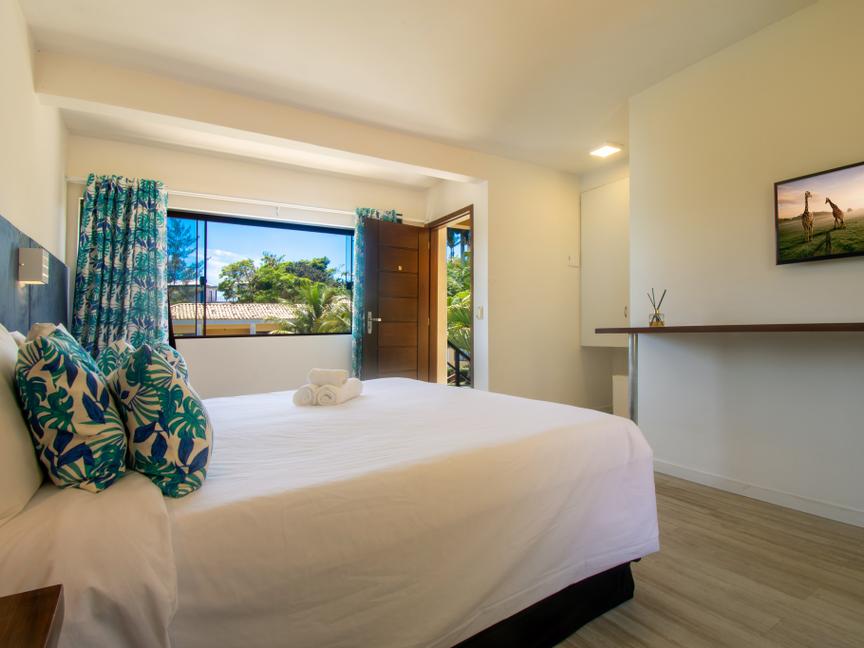 Latitud Hoteles |  | 1