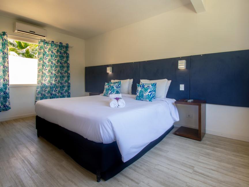 Latitud Hoteles |  | 2