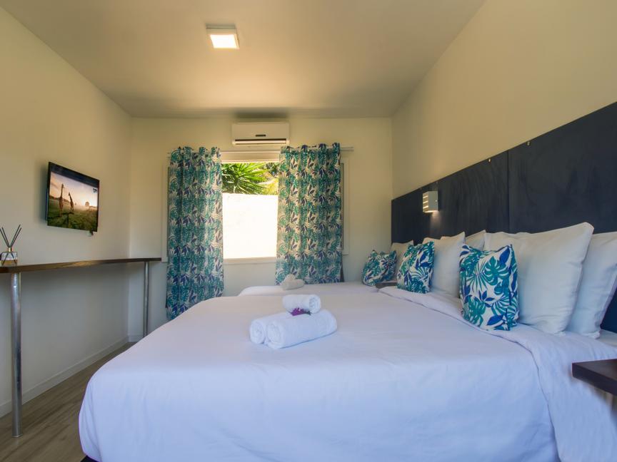 Latitud Hoteles |  | 8