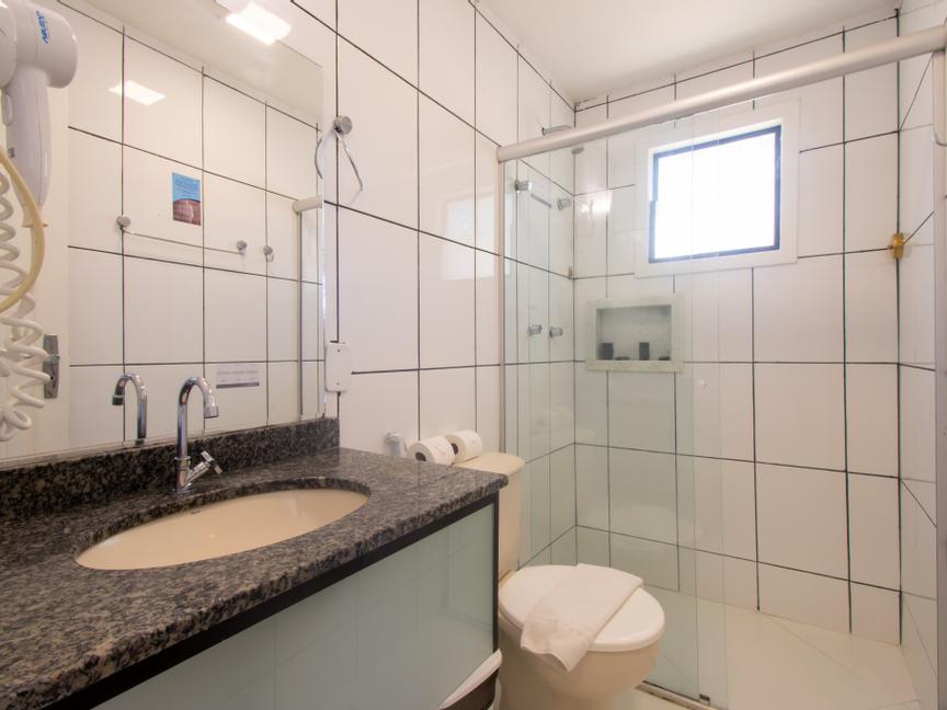 Latitud Hoteles |  | 6