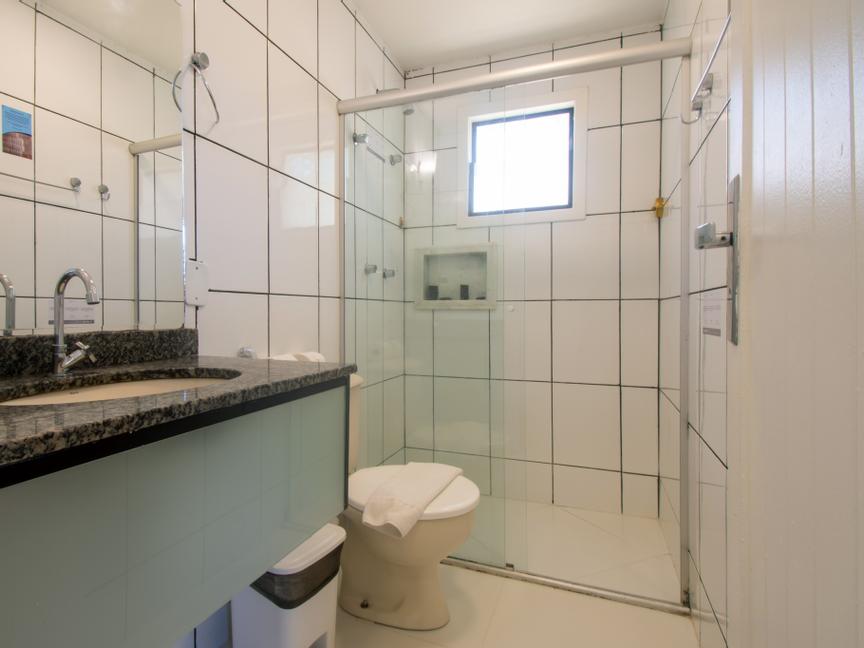 Latitud Hoteles |  | 12