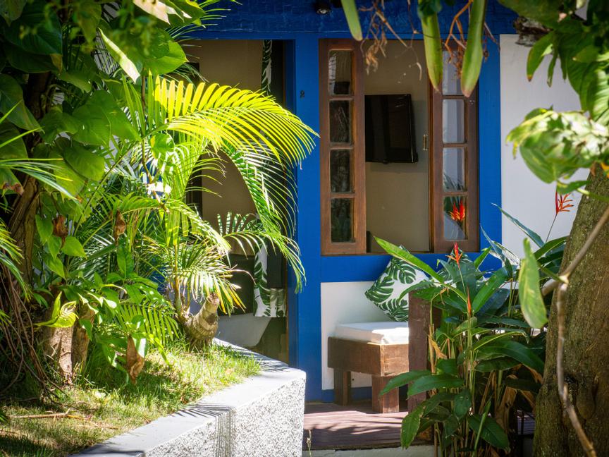 Latitud Hoteles | | 4