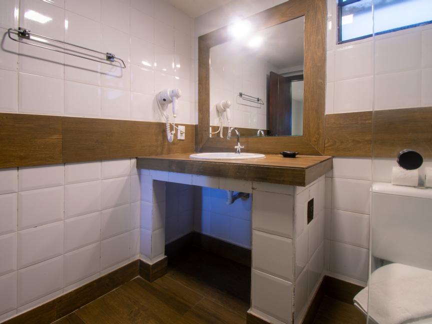 Latitud Hoteles | | 5