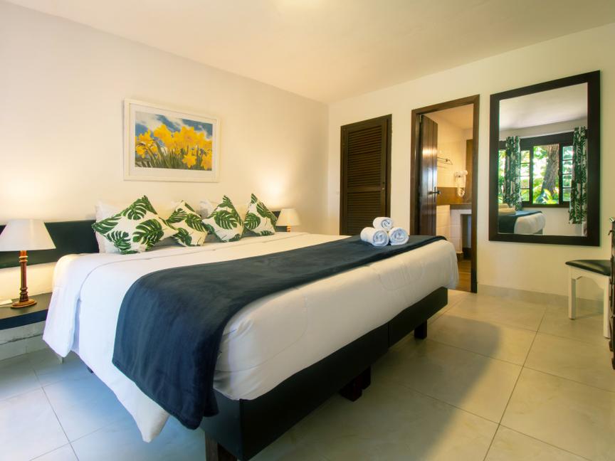 Latitud Hoteles | | 2