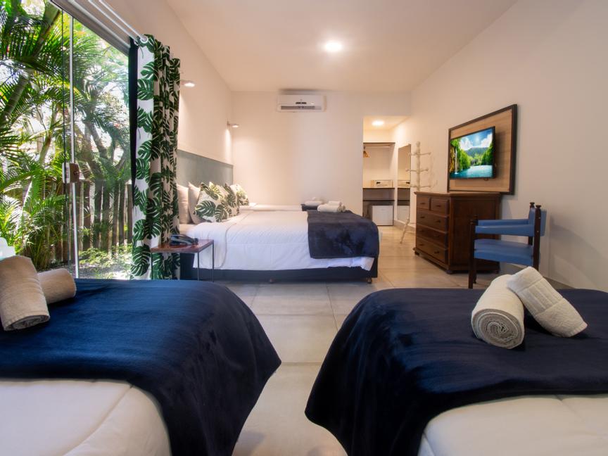 Latitud Hoteles | | 16