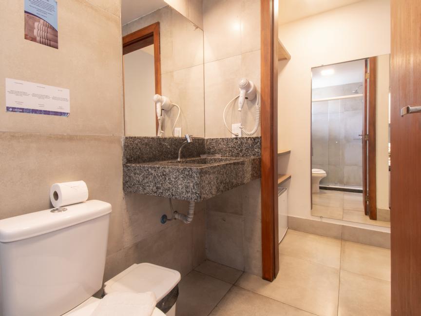 Latitud Hoteles | | 17